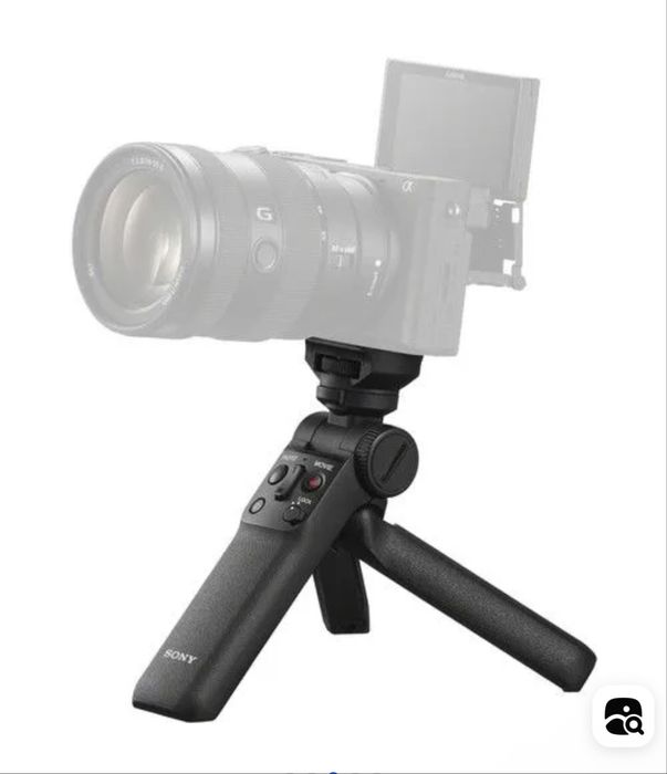 Штатив для камер Sony