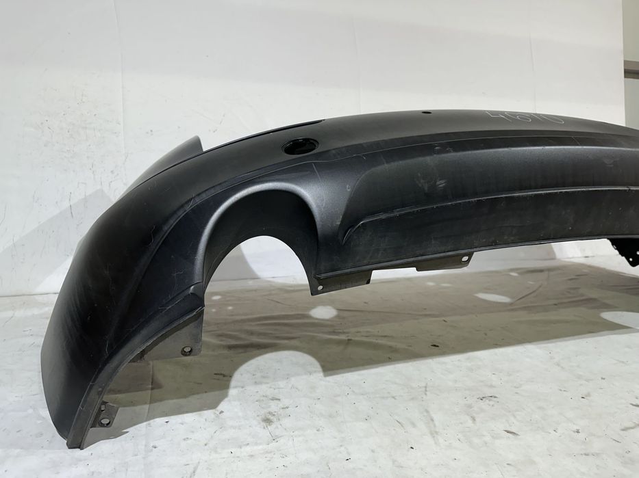 Bara spate Mazda CX30, 2019, 2020, 2021, 2022, cod origine OE DGH9-50221.