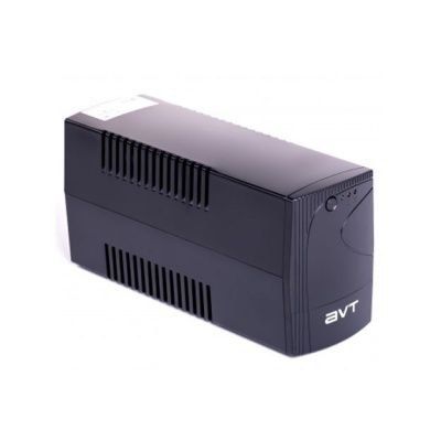 [UPS] |AVT850| Источник бесперебойного питания 《ups avt850》