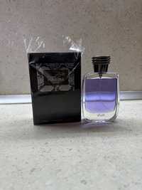 Мъжки парфюм Rasasi Hawas for men 100 ml EDP