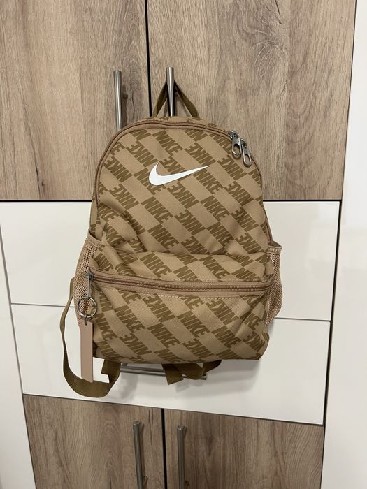 Оригинална раница Nike