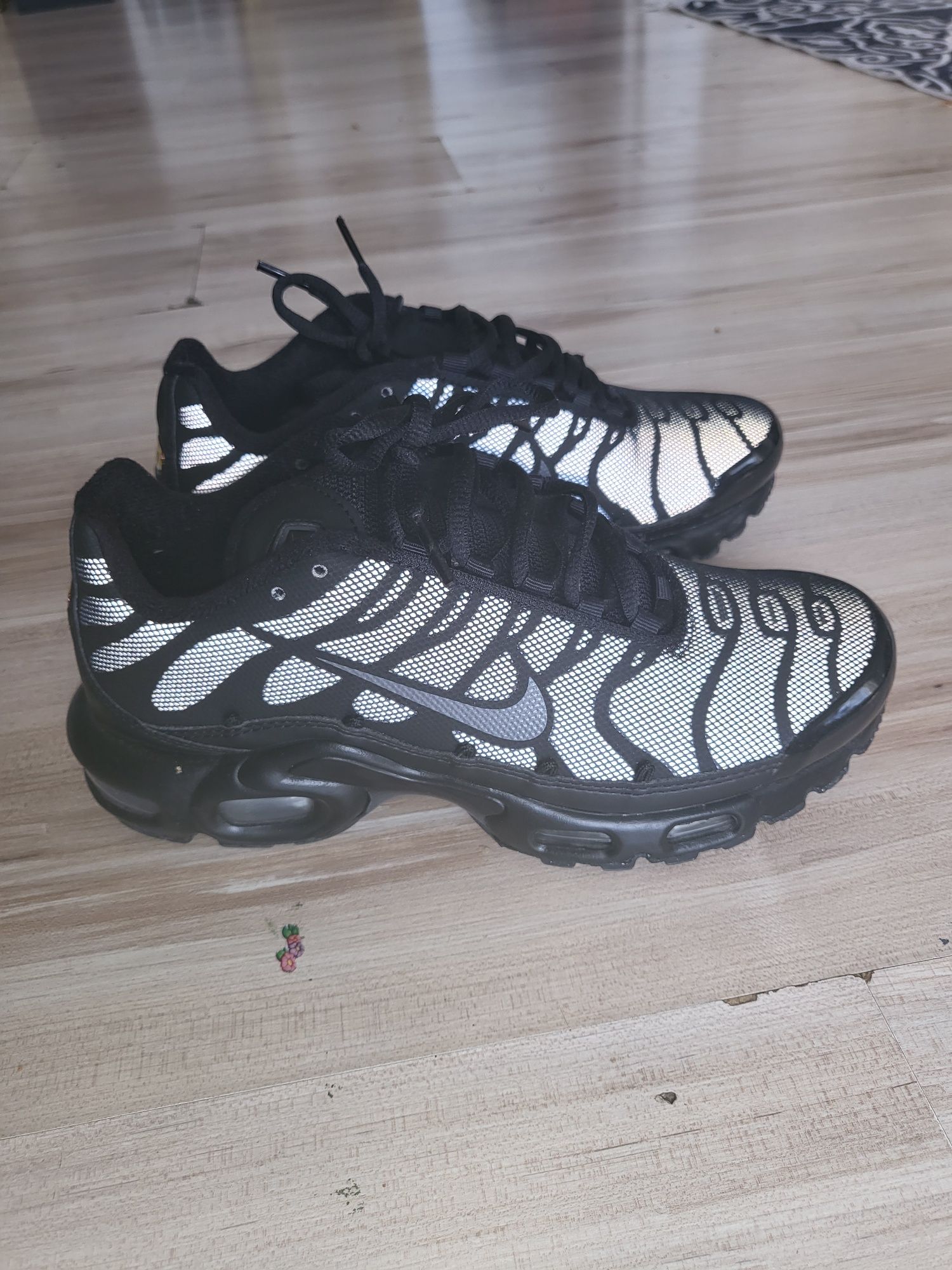 Nike Novi tn originalni