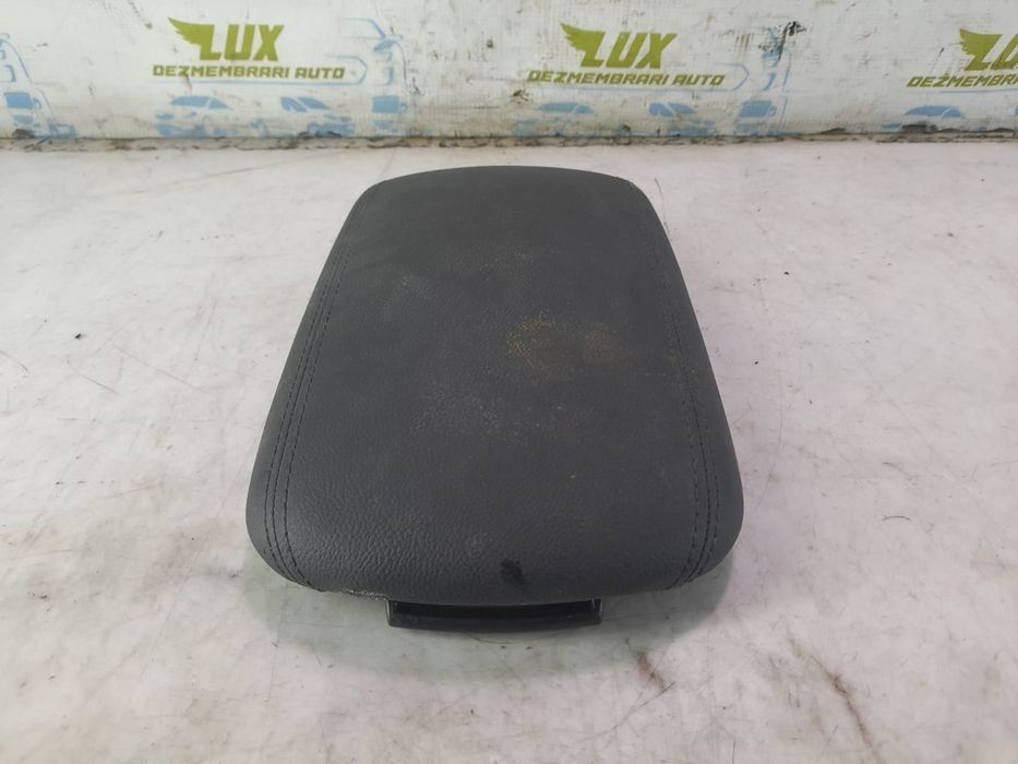 Cotiera Hyundai i30 PD 3 [2th facelift] [2020 - 2024] 1.5 benzina G4L