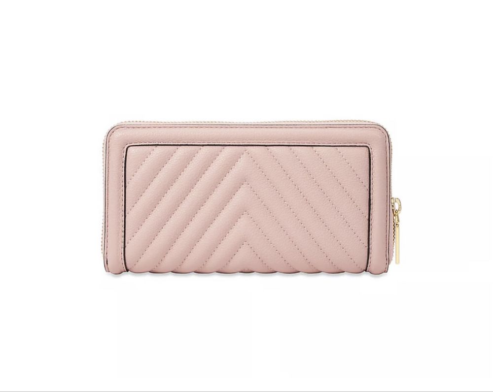 Victoria’s Secret портфейли