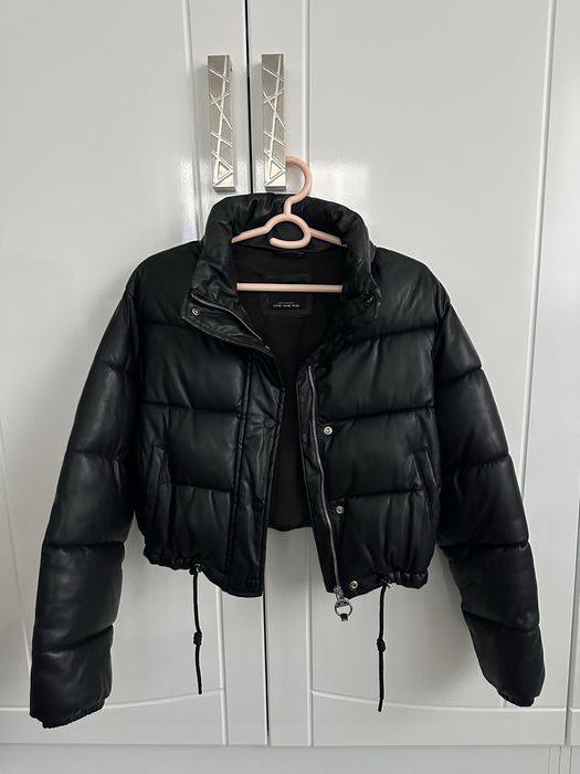 Якета и палто от Bershka, Shein и Sinsay