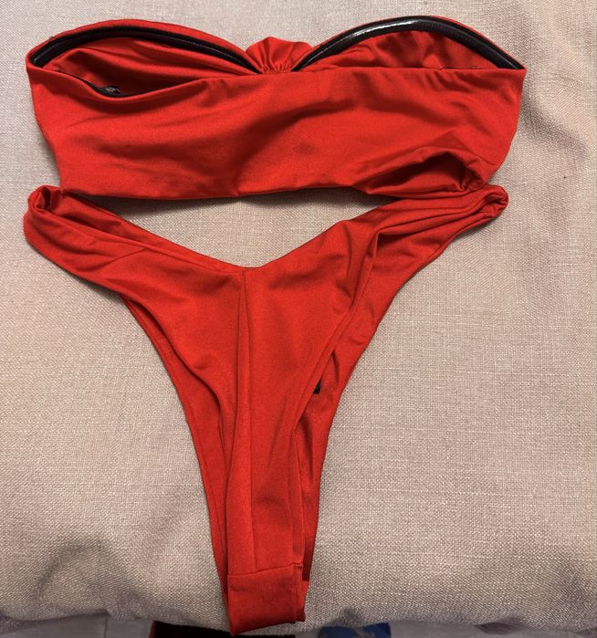 Бански ISLAND BREEZE La maniere