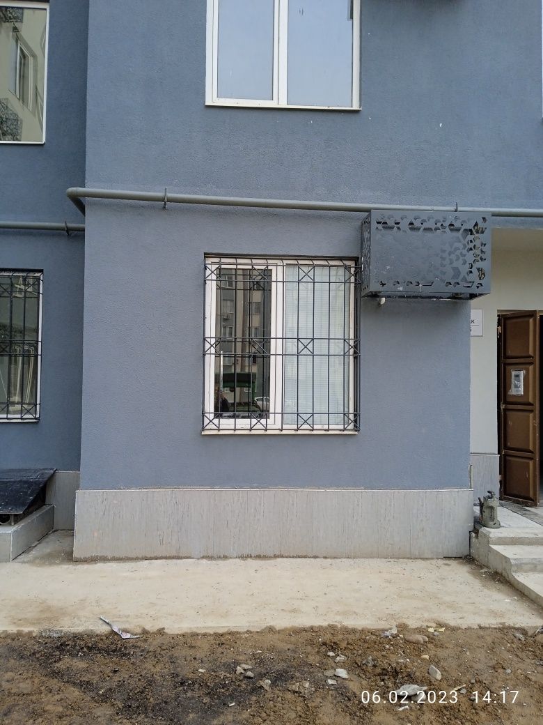 Panjaralar без предоплаты