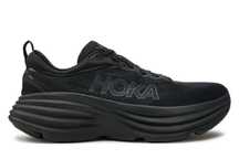 Hoka Bondi 8 - Negru Ingust - Marime 40