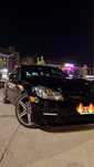 Mercedes bens w204