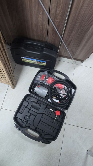 Машинка для стрижки Овец профисиональный