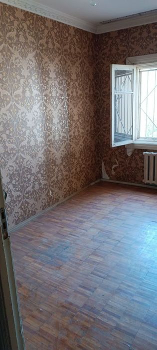 Тузель 2, Ориентир корзинка