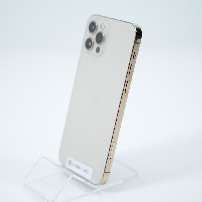 Telefon Apple iPhone 12 Pro 256Gb - BSGmag