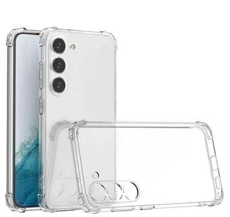 HUSA TELEFON anti soc, tip carte, pvc, tpu, silicon FOLIE DE PROTECTIE