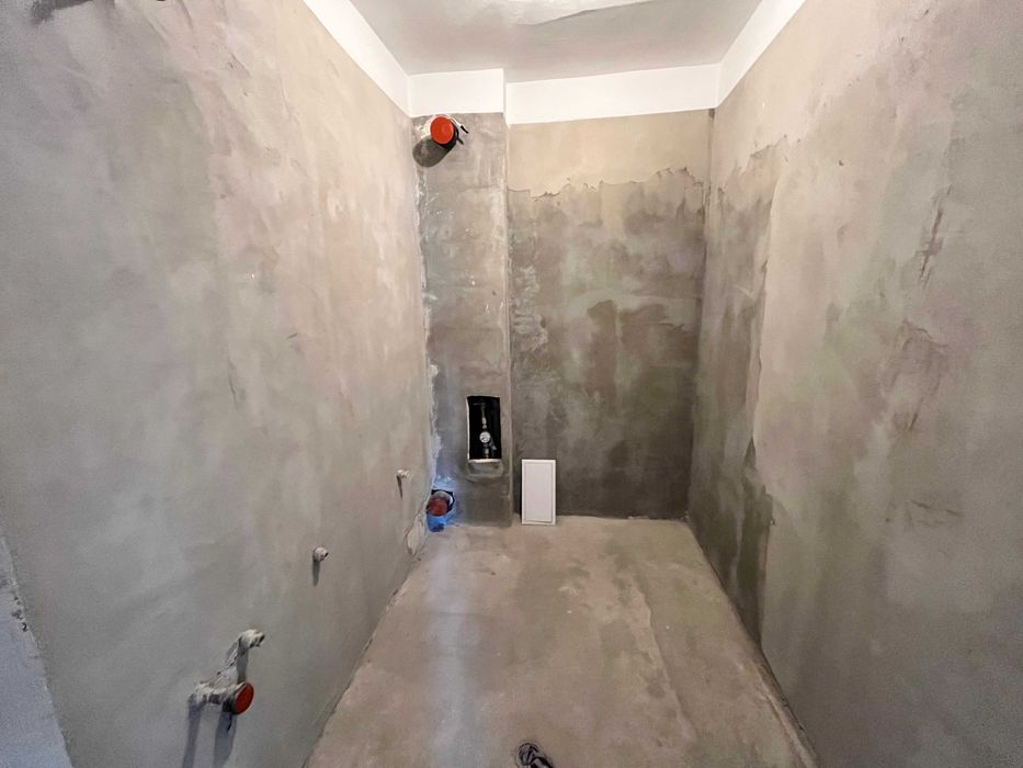 Продава се Четиристаен апартамент в София, Овча купел - 150 кв.м за 1934 €/кв.м - Снимка #6