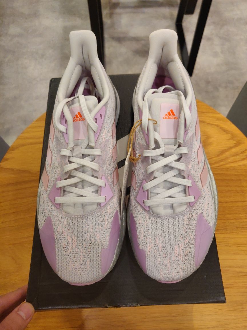 Adidas X9000L3 номер 38 код 13A