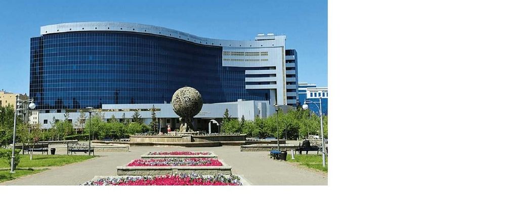 перегородка офисная тамбур  алюминиевые пластиков витраж стеклопакет
