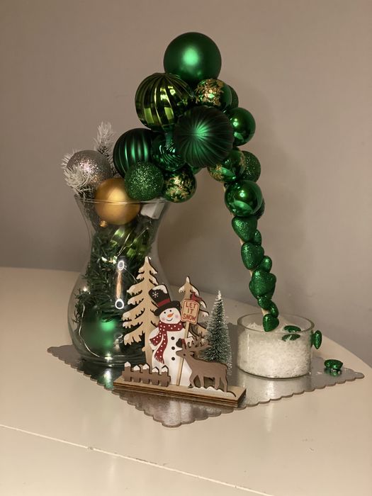 Aranjament de craciun