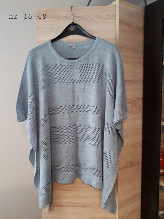 Cardigane si bluze dama,noi,diverse marimi si modele