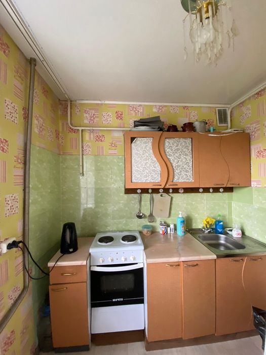 Продам , обменяю