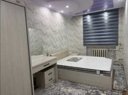 Сдаётся квартира транспорт инстут