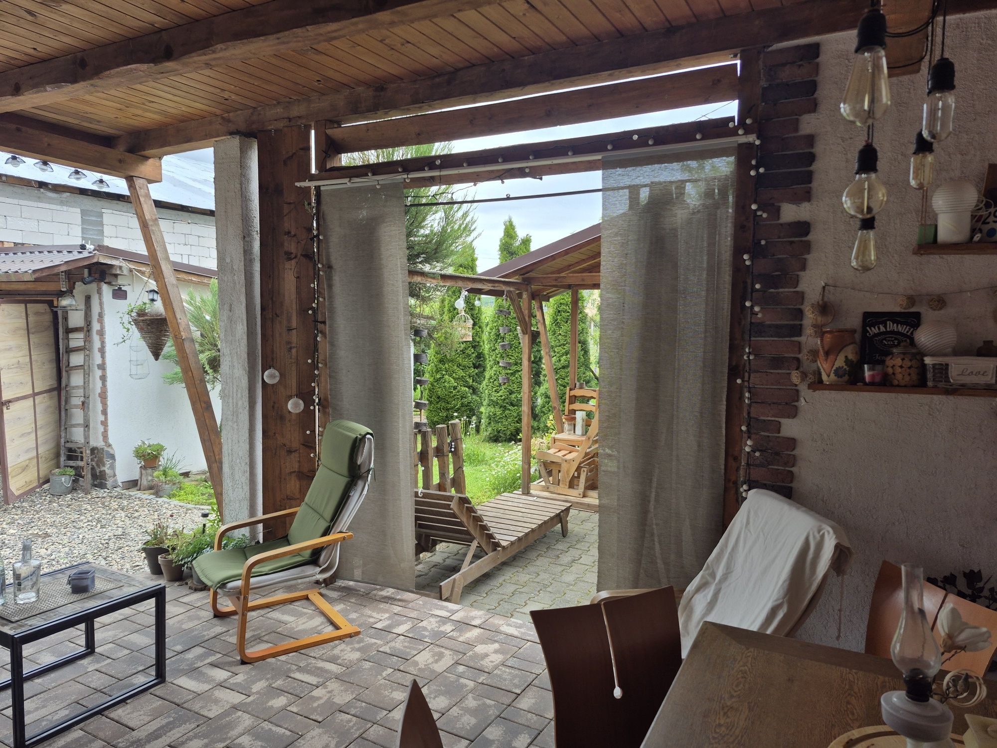 Casa de vanzare Ogra