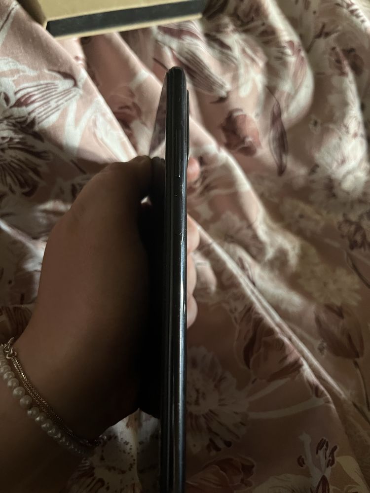 Redmi Note 10s, използван 2години,запазен е!