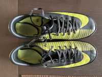 Оригинални футболни обувки (Стоножки) NIKE MERCURIAL, CR7