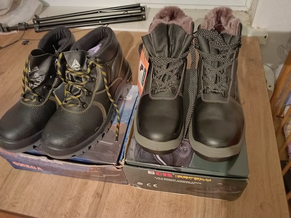 Жумыс киимдер сатылады, 10000