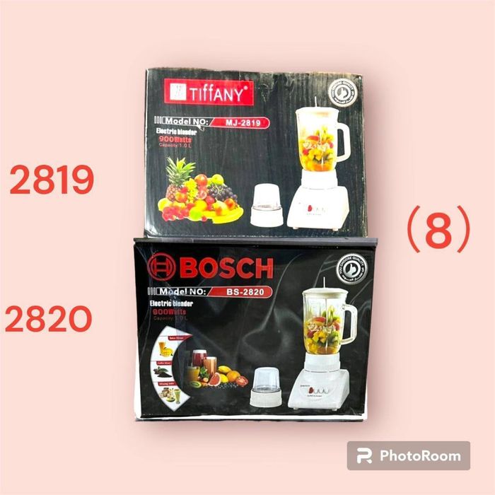 Блендер, блендер для кухни, купить блендер, блендер купить