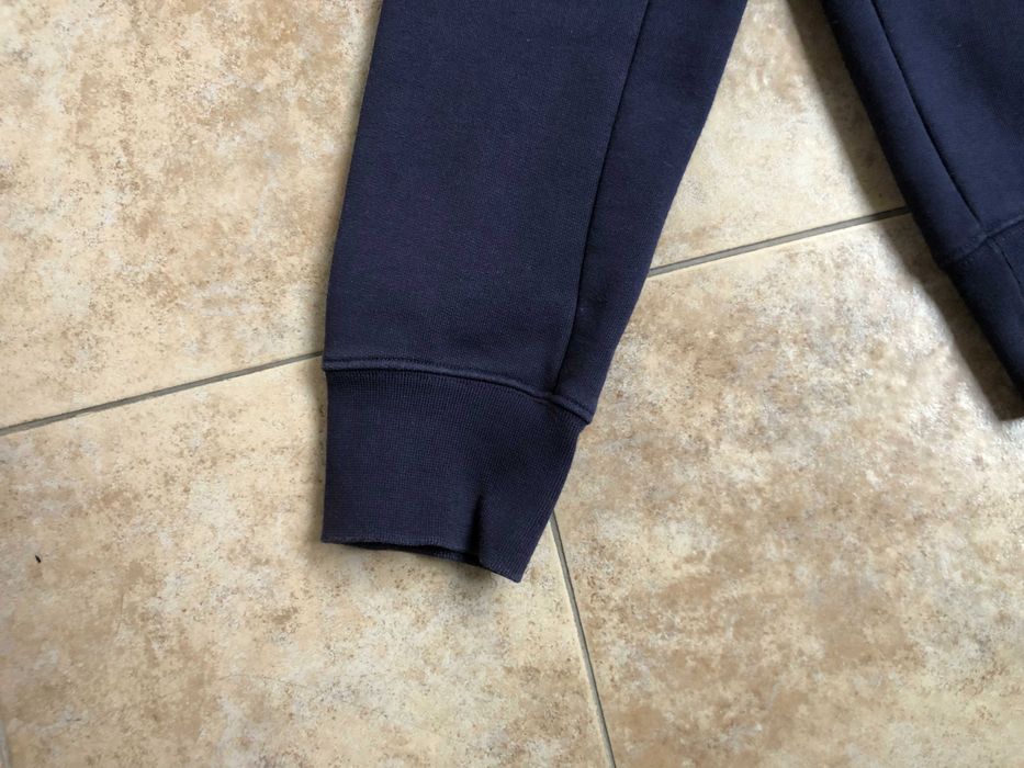 Acne Studios Corben sweatshirt L