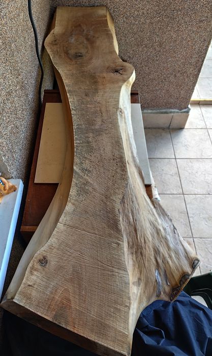 Продавам Орехов Ян