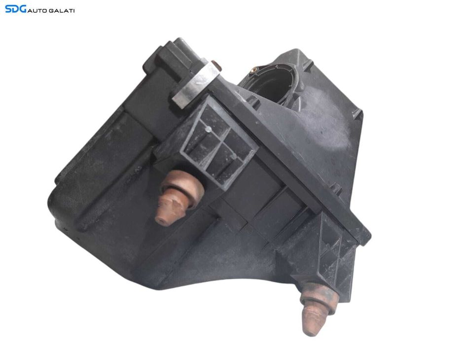 Corp Carcasa Filtru Aer Volkswagen Passat B5 1.9 TDI AHU AFN AHH AJM AVG ATJ AVB 1997 - 2001 Cod 8D0129607 058133843 [N0693]