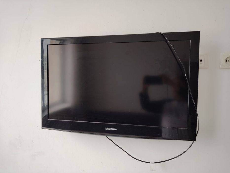 Срочно!!! Продам телевизор!