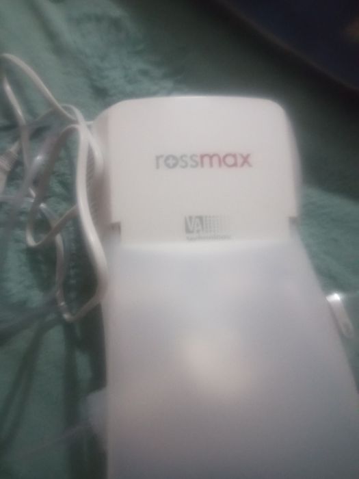 Продам ингалятор