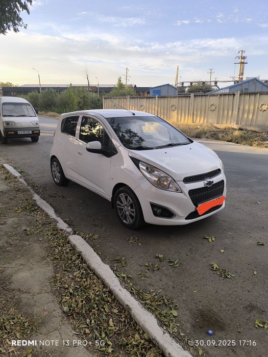 Chevrolet.spark.1.25