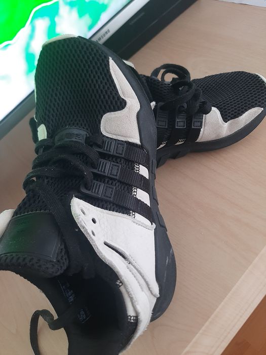 Adidas fete nr 35
