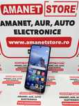Xiaomi Redmi Note 10 5G Amanet Store Braila [13142]