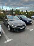 Instructor auto / scoala de soferi 1800 lei / ore suplimentare