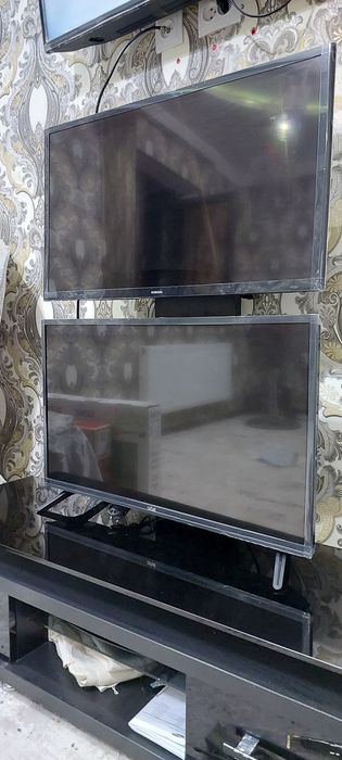 Телевизор САМСУНГ 32М4000