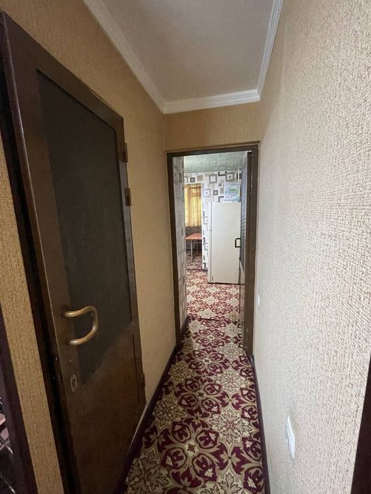4х Ком Квартира в аренду,  по Гагарина