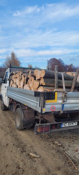 Lemn de Foc FAG !!!Tot judetul! Cele mai bune Preturi!!