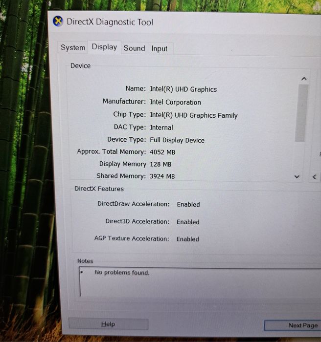 Fujitsu LifeBook A3510 Intel Core i3-1005G1 Bmg Amanet 90165