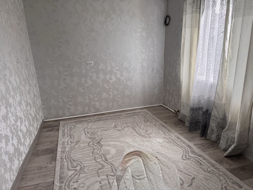 Продается дом в михайловке