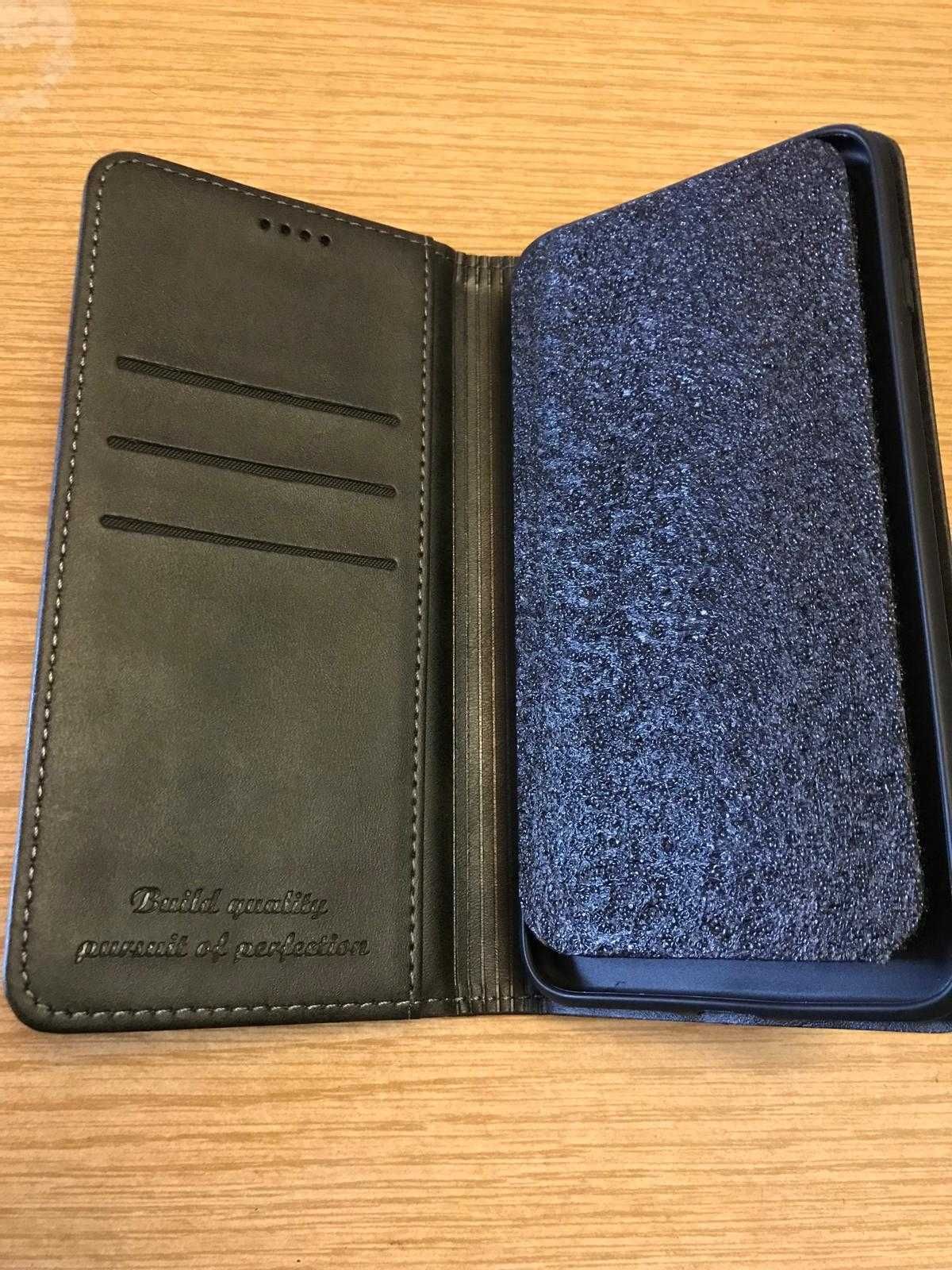 Калъф iphone 7, 8
