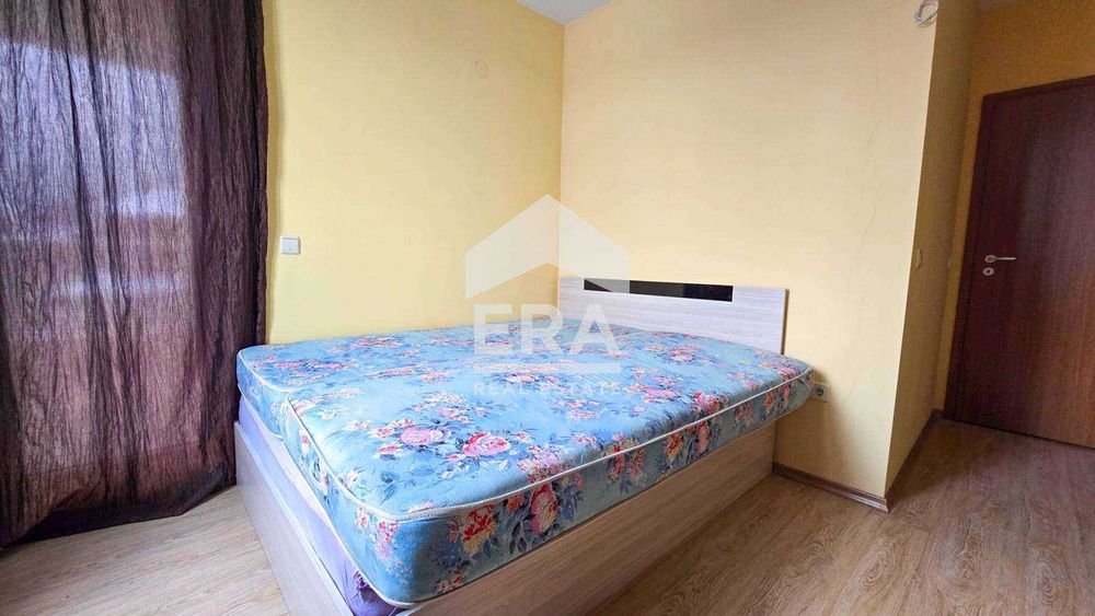 Продава се Четиристаен апартамент в София, Карпузица - 132 кв.м за 2272 €/кв.м - Снимка #8