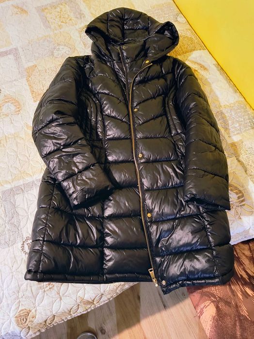 Продавам дамско яке