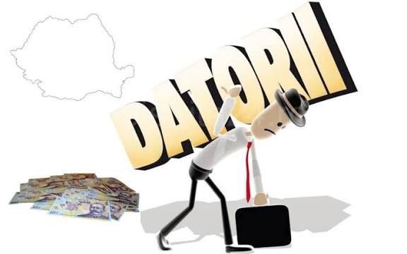 Birou Avocatura! Preluam firme cu datorii!