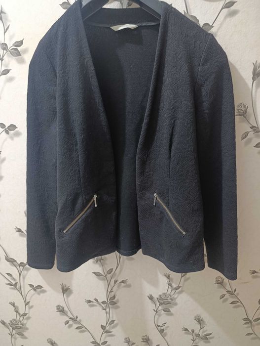 Сака S/M размер :)