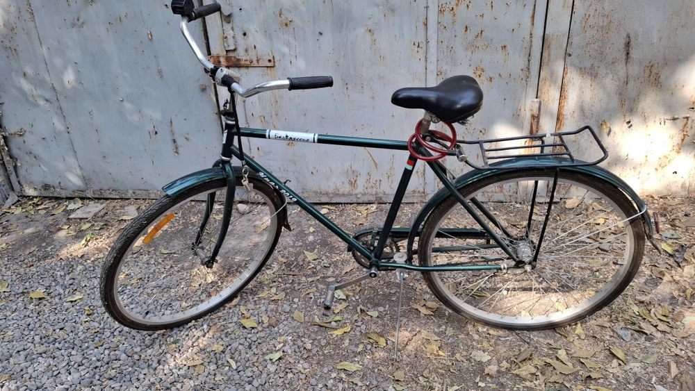 Велик Беларусь  развер 28.