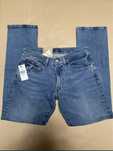 Blugi polo ralph lauren